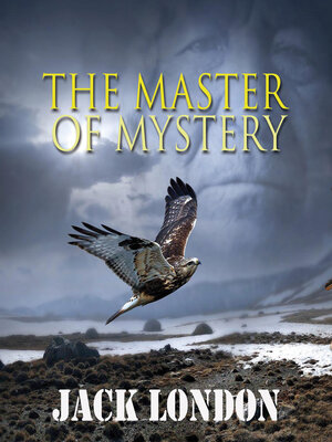 cover image of The Master of Mystery